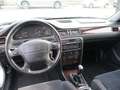 Honda Civic *Lim*Klima*1.Hand*orig 42500 KM Silber - thumbnail 9