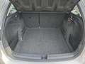SEAT Ibiza 1.2 TDI 75CV BREAK - GPS - AIRCO Argent - thumbnail 14