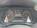 SEAT Ibiza 1.2 TDI 75CV BREAK - GPS - AIRCO Argent - thumbnail 10
