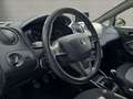 SEAT Ibiza 1.2 TDI 75CV BREAK - GPS - AIRCO Argent - thumbnail 6