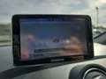 SEAT Ibiza 1.2 TDI 75CV BREAK - GPS - AIRCO Argent - thumbnail 8