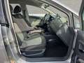 SEAT Ibiza 1.2 TDI 75CV BREAK - GPS - AIRCO Zilver - thumbnail 12