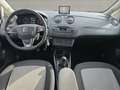 SEAT Ibiza 1.2 TDI 75CV BREAK - GPS - AIRCO Argent - thumbnail 7