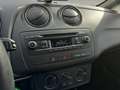 SEAT Ibiza 1.2 TDI 75CV BREAK - GPS - AIRCO Zilver - thumbnail 9