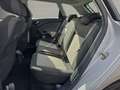 SEAT Ibiza 1.2 TDI 75CV BREAK - GPS - AIRCO Argent - thumbnail 13