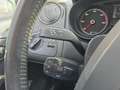 SEAT Ibiza 1.2 TDI 75CV BREAK - GPS - AIRCO Argent - thumbnail 11
