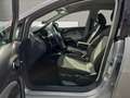 SEAT Ibiza 1.2 TDI 75CV BREAK - GPS - AIRCO Argent - thumbnail 5