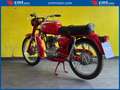 Moto Morini Інші - thumbnail 4