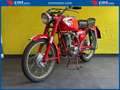 Moto Morini Інші - thumbnail 2
