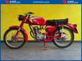 Moto Morini Інші - thumbnail 3