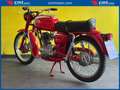 Moto Morini Інші - thumbnail 1