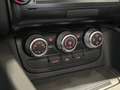 Audi TT Roadster 2.0 tdi Advanced quattro Blanc - thumbnail 15