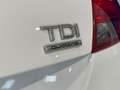 Audi TT Roadster 2.0 tdi Advanced quattro Blanc - thumbnail 17