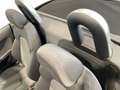 Audi TT Roadster 2.0 tdi Advanced quattro Blanc - thumbnail 12