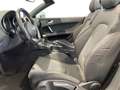 Audi TT Roadster 2.0 tdi Advanced quattro Blanc - thumbnail 9