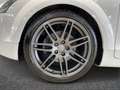Audi TT Roadster 2.0 tdi Advanced quattro Blanc - thumbnail 6