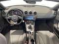 Audi TT Roadster 2.0 tdi Advanced quattro Blanc - thumbnail 11