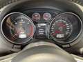 Audi TT Roadster 2.0 tdi Advanced quattro Blanc - thumbnail 13