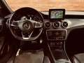 Mercedes-Benz GLA 200 200d AMG Line 7G-DCT Blanco - thumbnail 33
