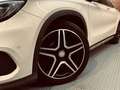Mercedes-Benz GLA 200 200d AMG Line 7G-DCT Blanco - thumbnail 48