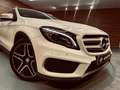 Mercedes-Benz GLA 200 200d AMG Line 7G-DCT Blanco - thumbnail 44