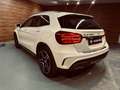 Mercedes-Benz GLA 200 200d AMG Line 7G-DCT Blanco - thumbnail 31