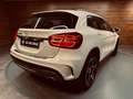 Mercedes-Benz GLA 200 200d AMG Line 7G-DCT Blanco - thumbnail 29