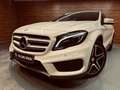 Mercedes-Benz GLA 200 200d AMG Line 7G-DCT Blanco - thumbnail 42