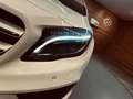 Mercedes-Benz GLA 200 200d AMG Line 7G-DCT Blanco - thumbnail 38