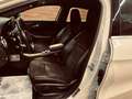 Mercedes-Benz GLA 200 200d AMG Line 7G-DCT Blanco - thumbnail 35