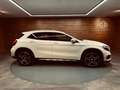 Mercedes-Benz GLA 200 200d AMG Line 7G-DCT Blanco - thumbnail 21