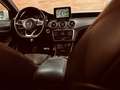 Mercedes-Benz GLA 200 200d AMG Line 7G-DCT Blanco - thumbnail 22