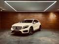 Mercedes-Benz GLA 200 200d AMG Line 7G-DCT Blanco - thumbnail 32