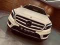 Mercedes-Benz GLA 200 200d AMG Line 7G-DCT Blanco - thumbnail 40
