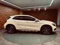 Mercedes-Benz GLA 200 200d AMG Line 7G-DCT Blanco - thumbnail 23