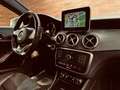 Mercedes-Benz GLA 200 200d AMG Line 7G-DCT Blanco - thumbnail 24