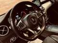 Mercedes-Benz GLA 200 200d AMG Line 7G-DCT Blanco - thumbnail 41