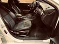 Mercedes-Benz GLA 200 200d AMG Line 7G-DCT Blanco - thumbnail 20