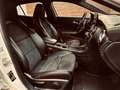 Mercedes-Benz GLA 200 200d AMG Line 7G-DCT Blanco - thumbnail 26