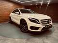 Mercedes-Benz GLA 200 200d AMG Line 7G-DCT Blanco - thumbnail 46