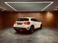 Mercedes-Benz GLA 200 200d AMG Line 7G-DCT Blanco - thumbnail 19