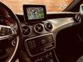 Mercedes-Benz GLA 200 200d AMG Line 7G-DCT Blanco - thumbnail 47