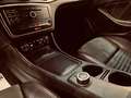 Mercedes-Benz GLA 200 200d AMG Line 7G-DCT Blanco - thumbnail 18