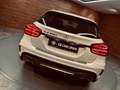 Mercedes-Benz GLA 200 200d AMG Line 7G-DCT Blanco - thumbnail 27