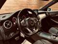 Mercedes-Benz GLA 200 200d AMG Line 7G-DCT Blanco - thumbnail 43