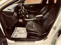 Mercedes-Benz GLA 200 200d AMG Line 7G-DCT Blanco - thumbnail 37