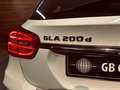 Mercedes-Benz GLA 200 200d AMG Line 7G-DCT Blanco - thumbnail 25