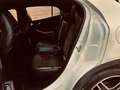 Mercedes-Benz GLA 200 200d AMG Line 7G-DCT Blanco - thumbnail 45