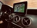 Mercedes-Benz GLA 200 200d AMG Line 7G-DCT Blanco - thumbnail 30