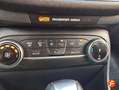 Ford Fiesta 1.0 EcoB. MHEV 114kW(155CV) ST-Line X 5p Gris - thumbnail 19